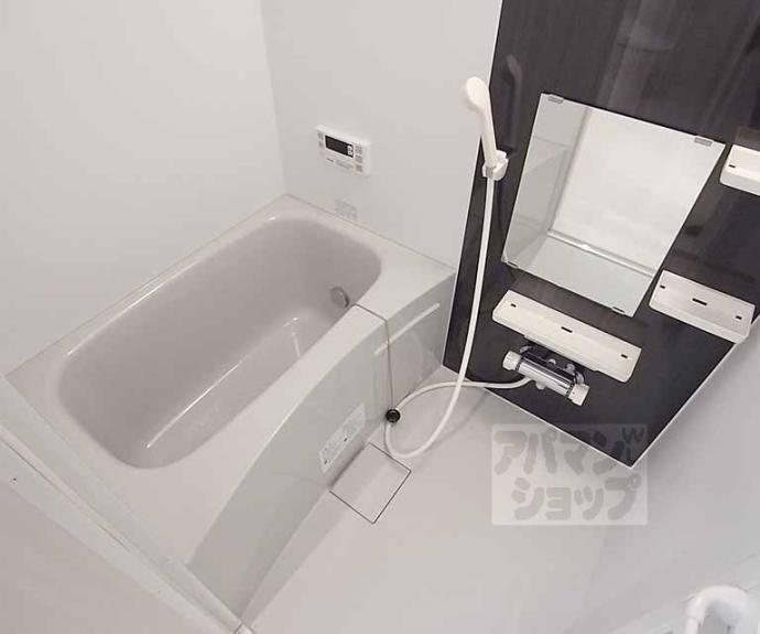 【Ｌａ　Ｆｏｒｅｔ　ＴＳＵＢＡＫＩ】間取