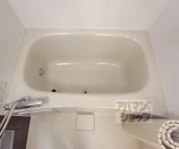 【ヴェルドミール】間取