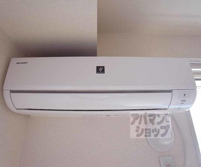 【ヴェルドミール】間取