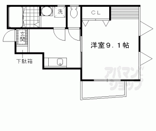 【デメテル藤森】