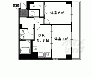 【アルディエンテ　Ｙ＆Ｊ】