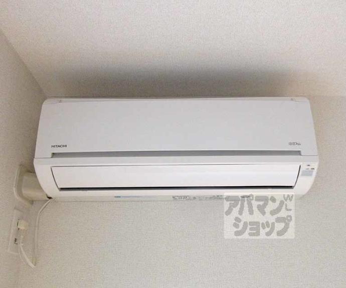 【フィオーレ小倉】間取