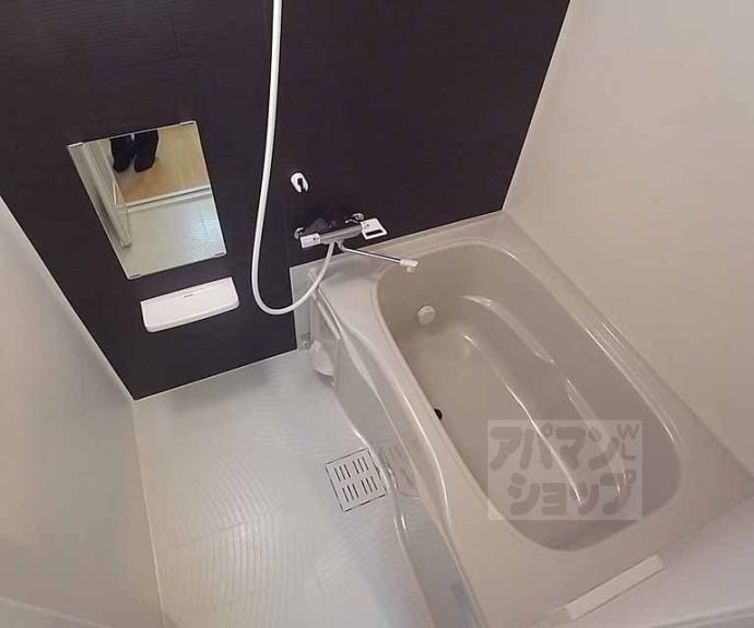 【レジデンス宗園】間取