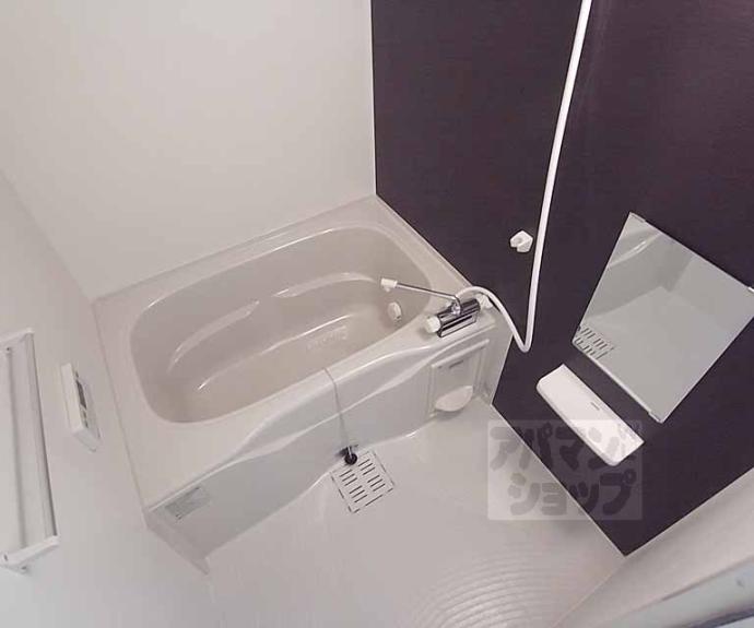 【レジデンス宗園】間取