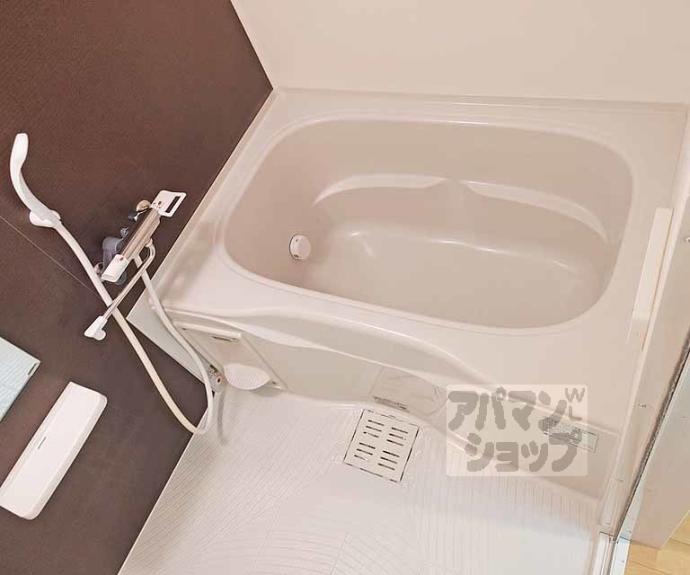 【レジデンス宗園】間取