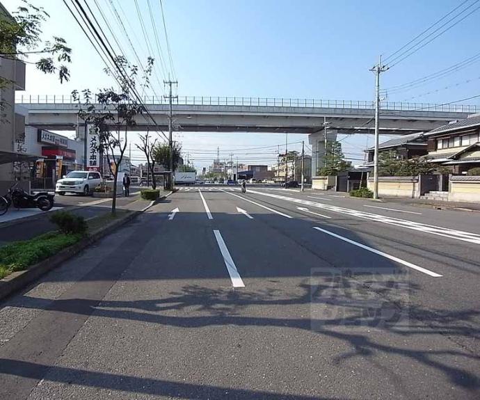 【メゾン・プレミール】間取