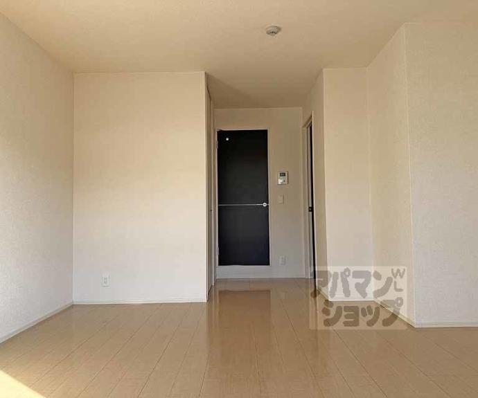 【メゾン・プレミール】間取