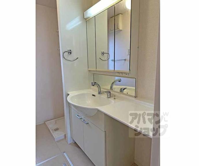 【メゾン・プレミール】間取