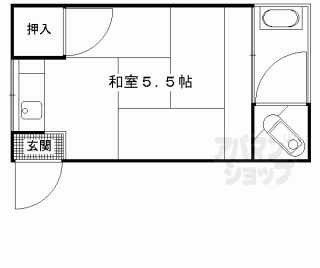 【豊和荘】