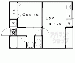 【ＶＥＮＲＩーＮＡ・ＣＯＣＯ】