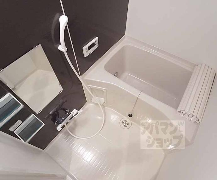 【ＶＥＮＲＩーＮＡ・ＣＯＣＯ】間取