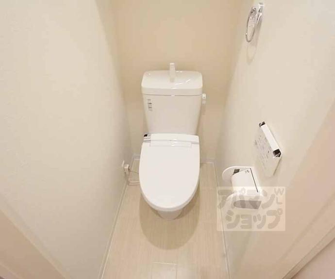 【ＶＥＮＲＩーＮＡ・ＣＯＣＯ】間取