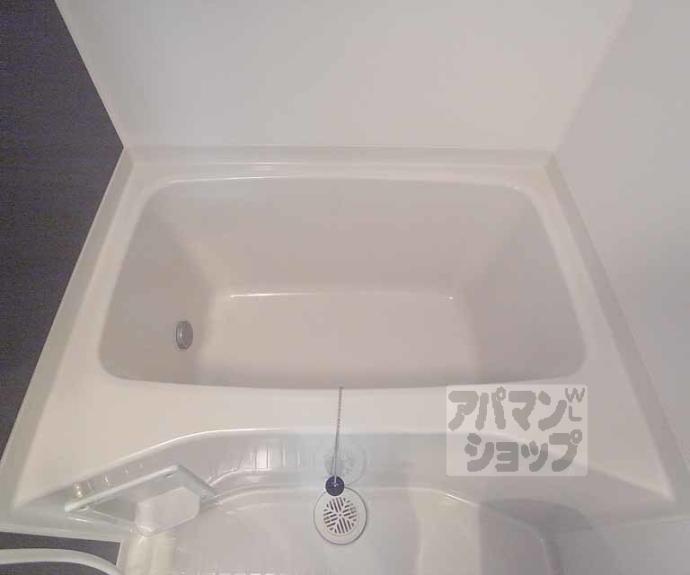 【ＶＥＮＲＩーＮＡ・ＣＯＣＯ】間取