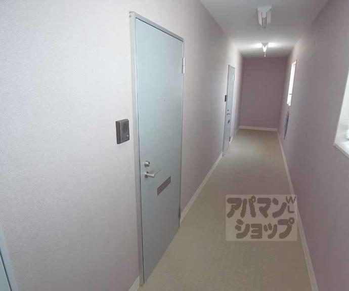 【ＶＥＮＲＩーＮＡ・ＣＯＣＯ】間取