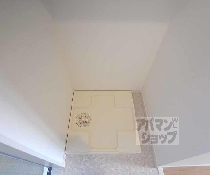 【ＶＥＮＲＩーＮＡ・ＣＯＣＯ】間取