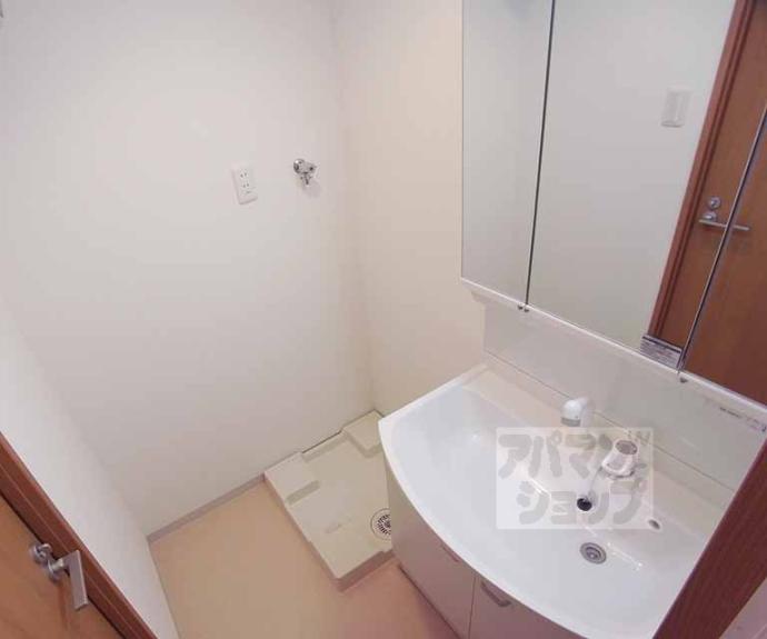 【メゾン・ヴィーナス】間取