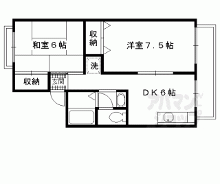 【セジュール・レポゼ】