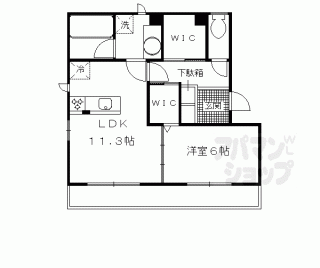 【ベルブランチ】