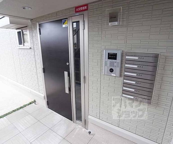 【ベルブランチ】間取