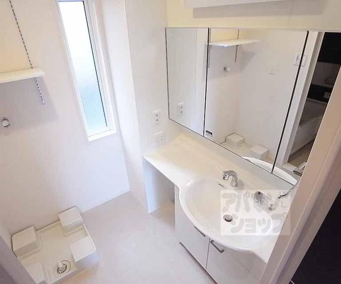 【ベルブランチ】間取