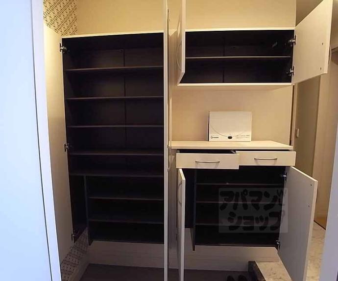 【ベルブランチ】間取