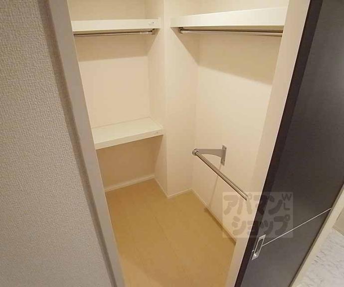 【ベルブランチ】間取