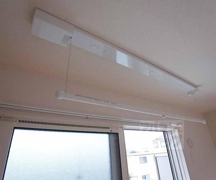 【ベルブランチ】間取