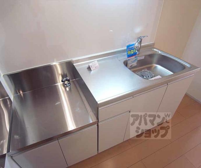 【グレースＩＷＡＴＡ】間取