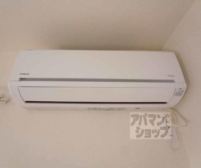 【グレースＩＷＡＴＡ】間取