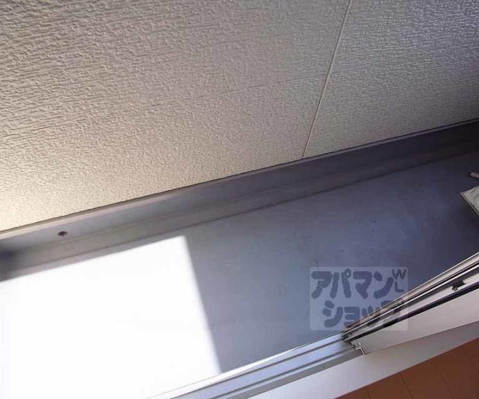 【グレースＩＷＡＴＡ】間取