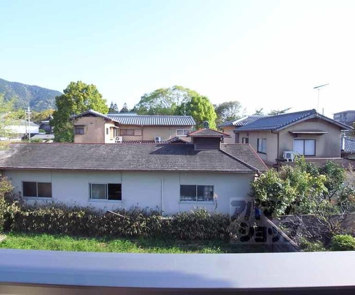 【グレースＩＷＡＴＡ】間取