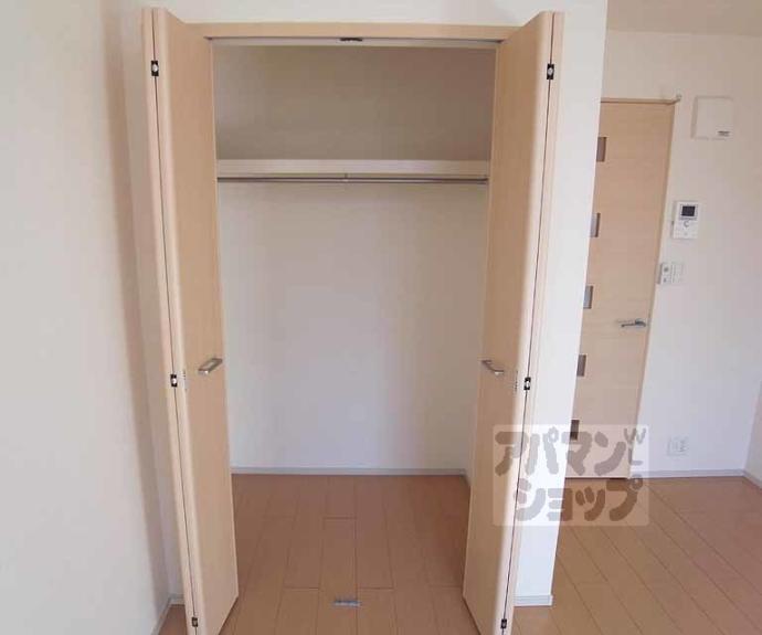 【グレースＩＷＡＴＡ】間取