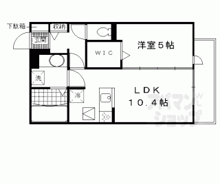 【レジェンド鳥羽】