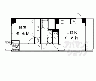 【Ｌａｔｏｕｒ　京】