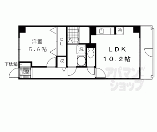 【Ｌａｔｏｕｒ　京】