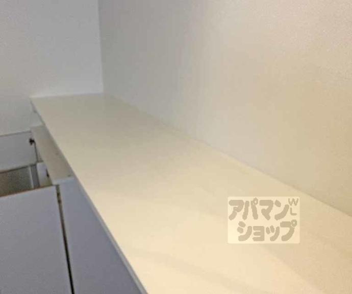 【ＷＥＳＴ９中書島】間取