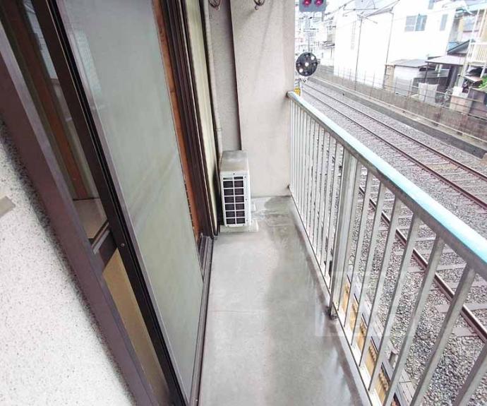 【寺内ハウス】間取