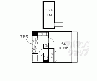 【バンブー　イン】