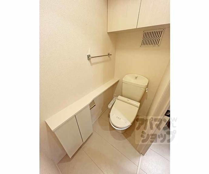 【エーデルハイム東香園】間取