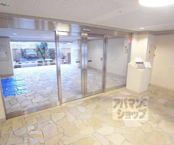 【ＥＸＥ　ＶＩＬＬＡ　ＷＥＳＴ】間取