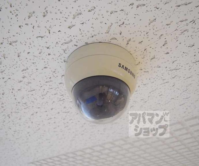 【ＥＸＥ　ＶＩＬＬＡ　ＷＥＳＴ】間取