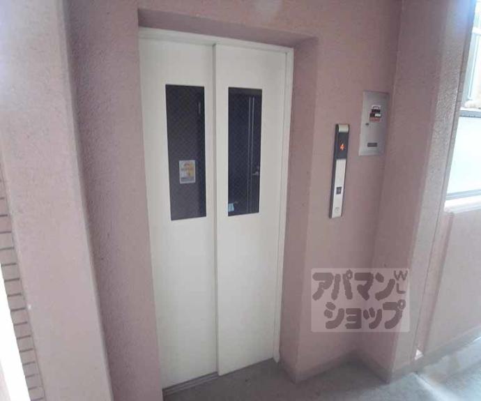 【ＥＸＥ　ＶＩＬＬＡ　ＷＥＳＴ】間取