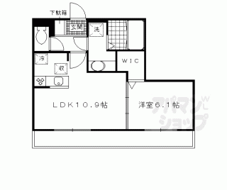 【ルーチェモンテ】