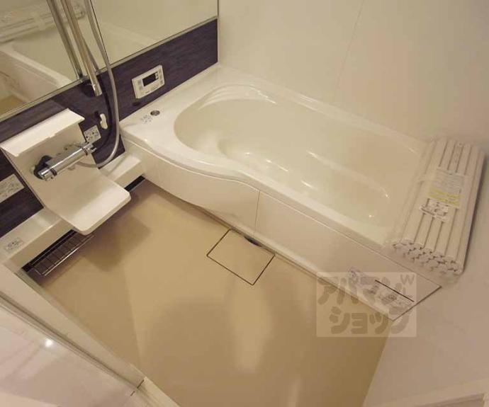 【ルーチェモンテ】間取