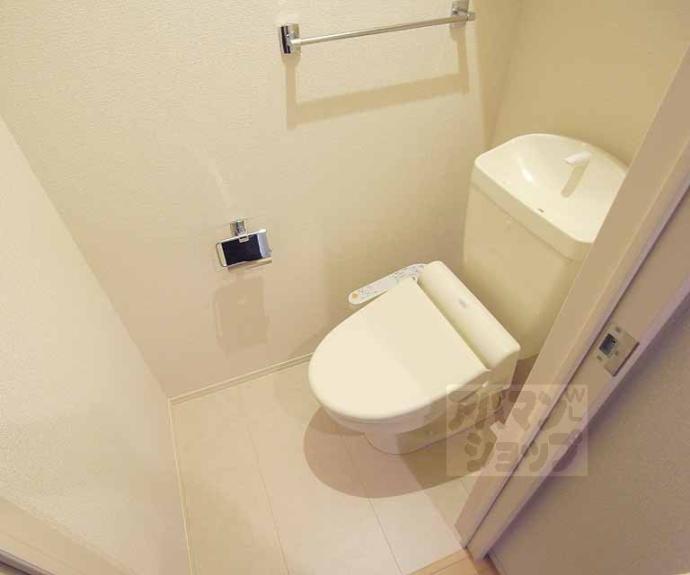 【ルーチェモンテ】間取