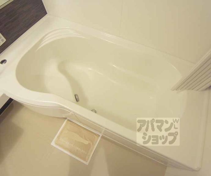 【ルーチェモンテ】間取