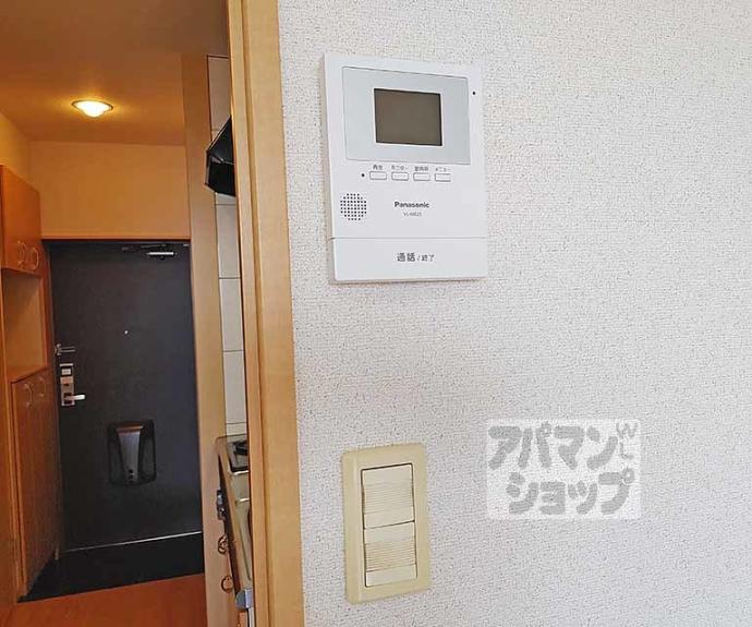 【ＨＵＳ・ＲＥＩ】間取