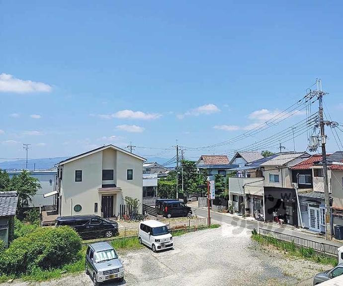 【ＨＵＳ・ＲＥＩ】間取