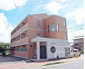 Ｖｉｌｌａ榎：間取図