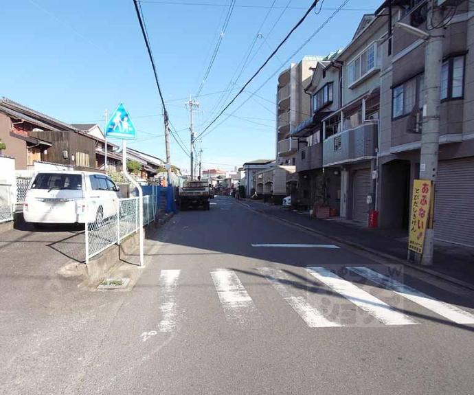 【Le ivoire】間取